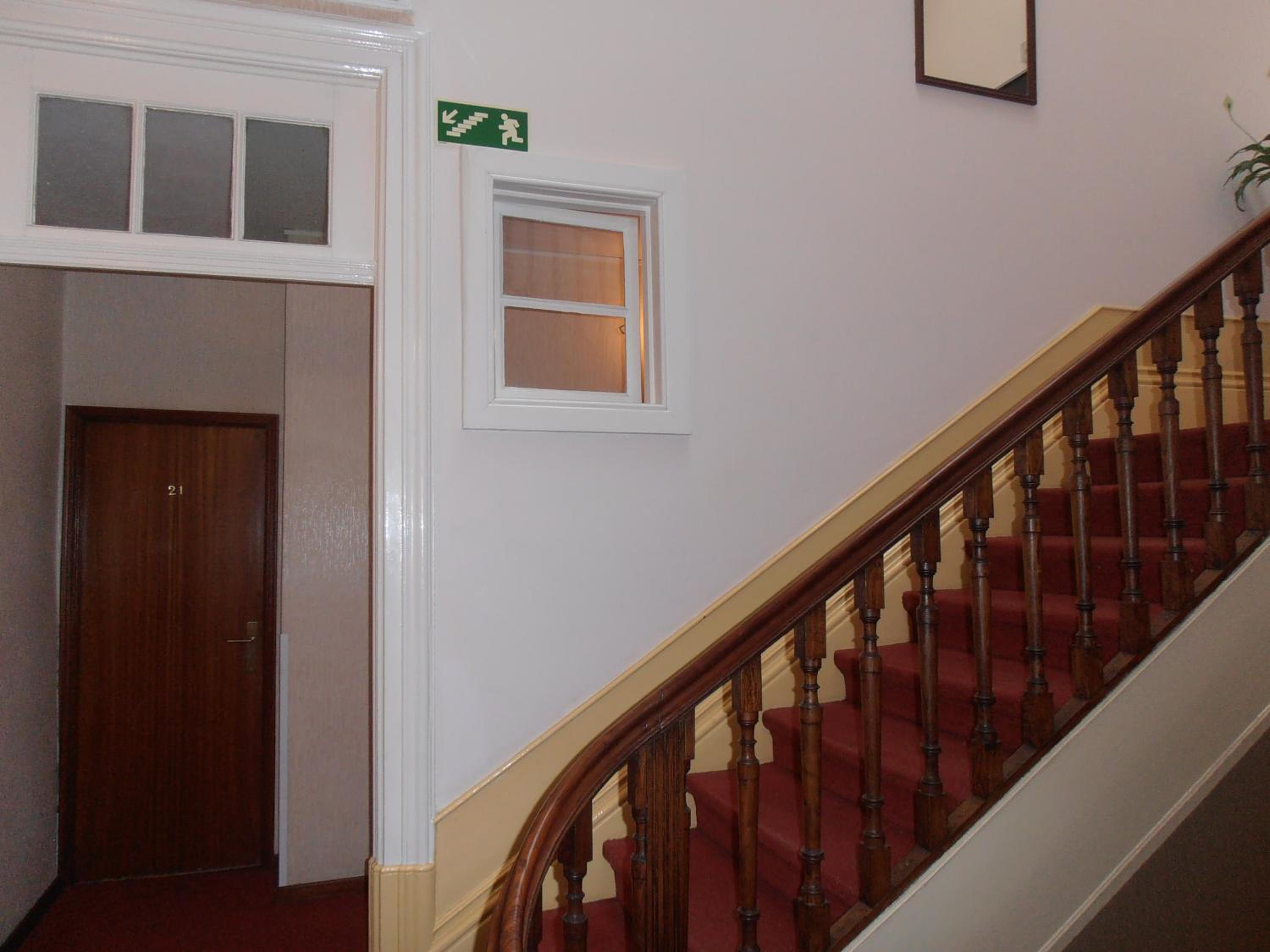 Hotel S. Marino 24/41