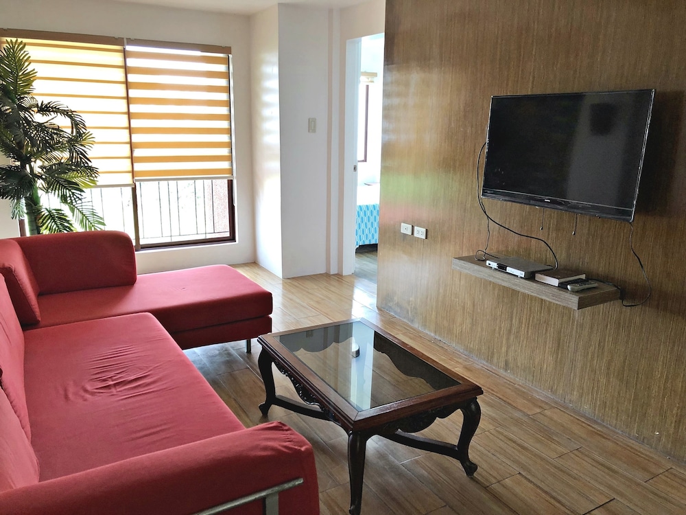 Pura Vida Resort 37/50