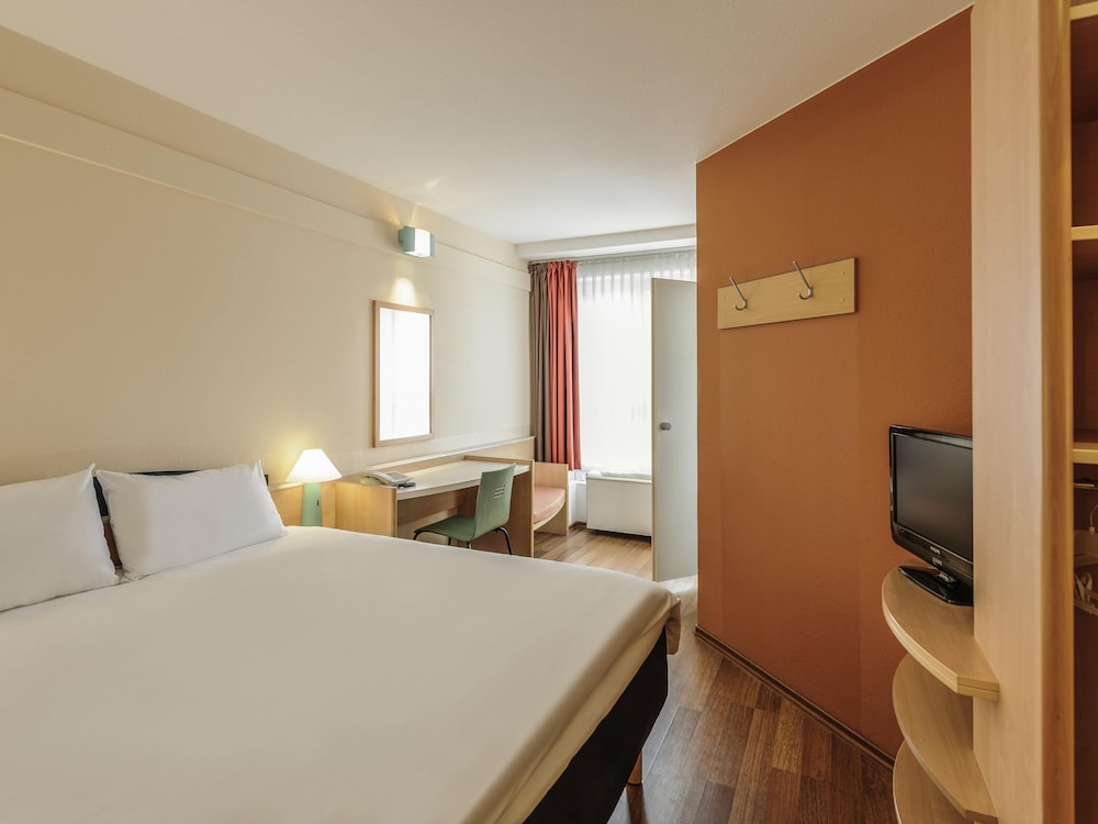 IBIS BAMBERG ALTSTADT 13/53