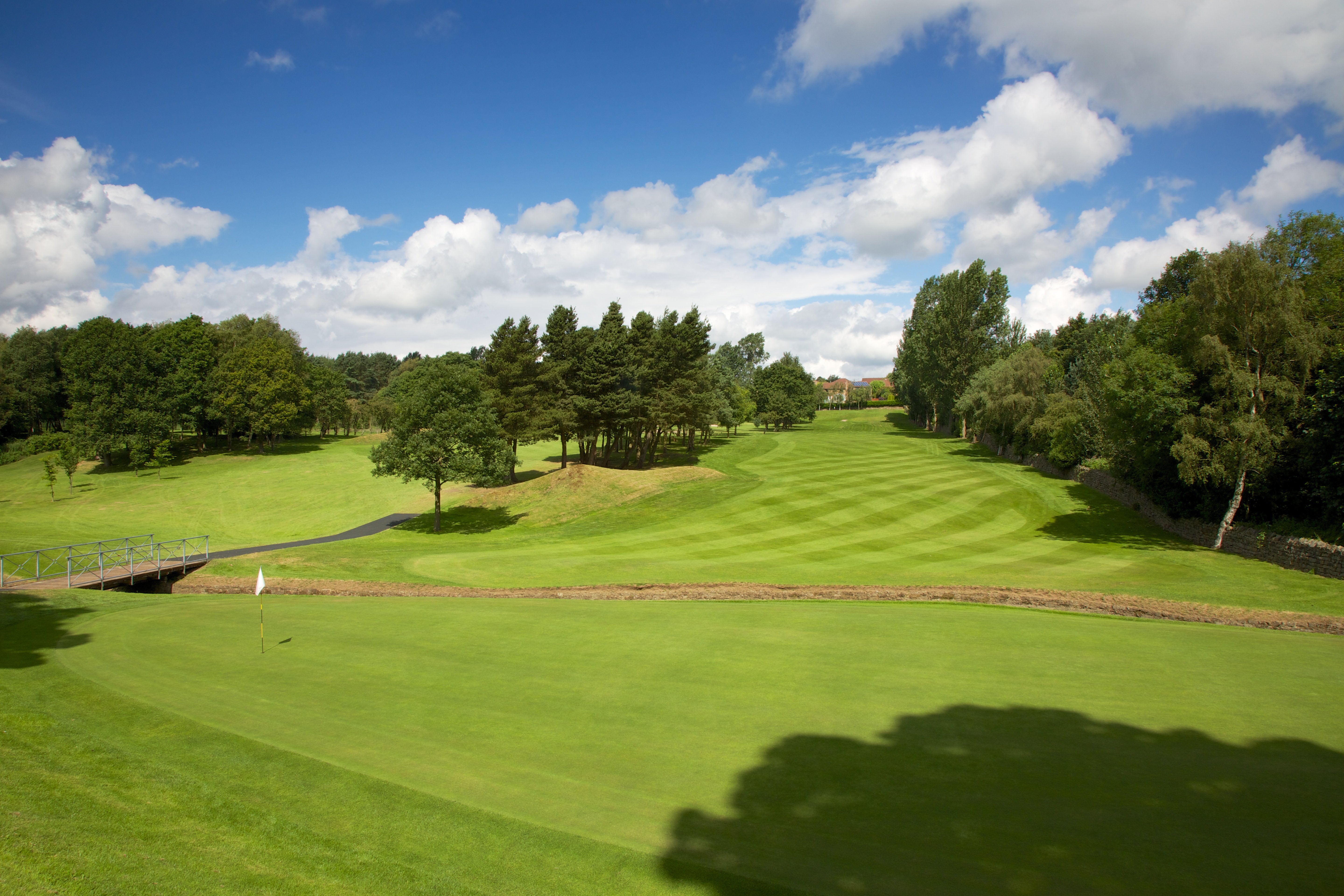 Crowne Plaza Harrogate 22/50