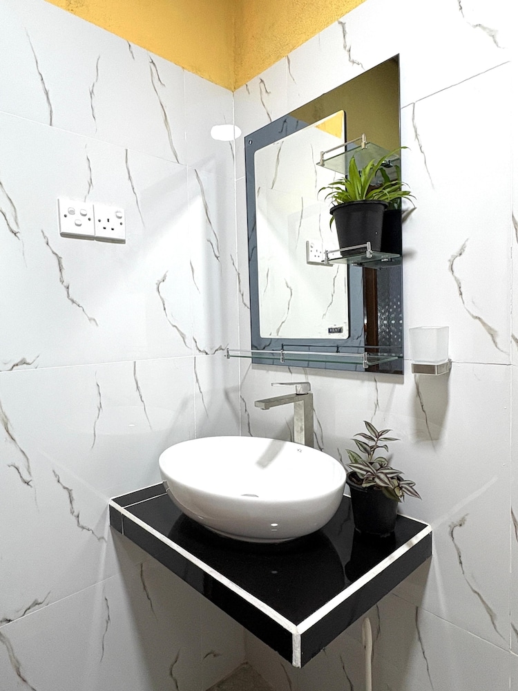 Chaya Villa 45/50