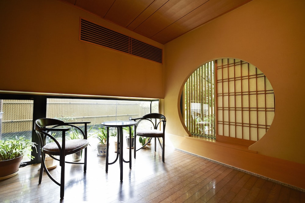 Hotel Kazahaya 37/69
