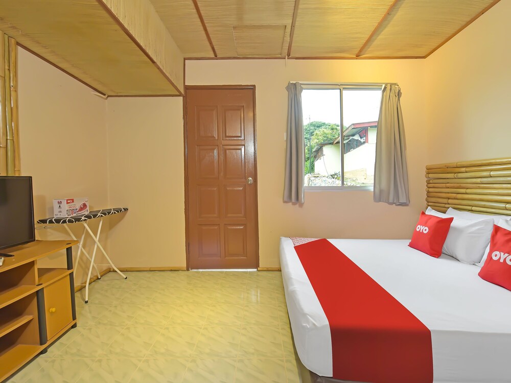 Countryview Recreation Park & Resort 23/50