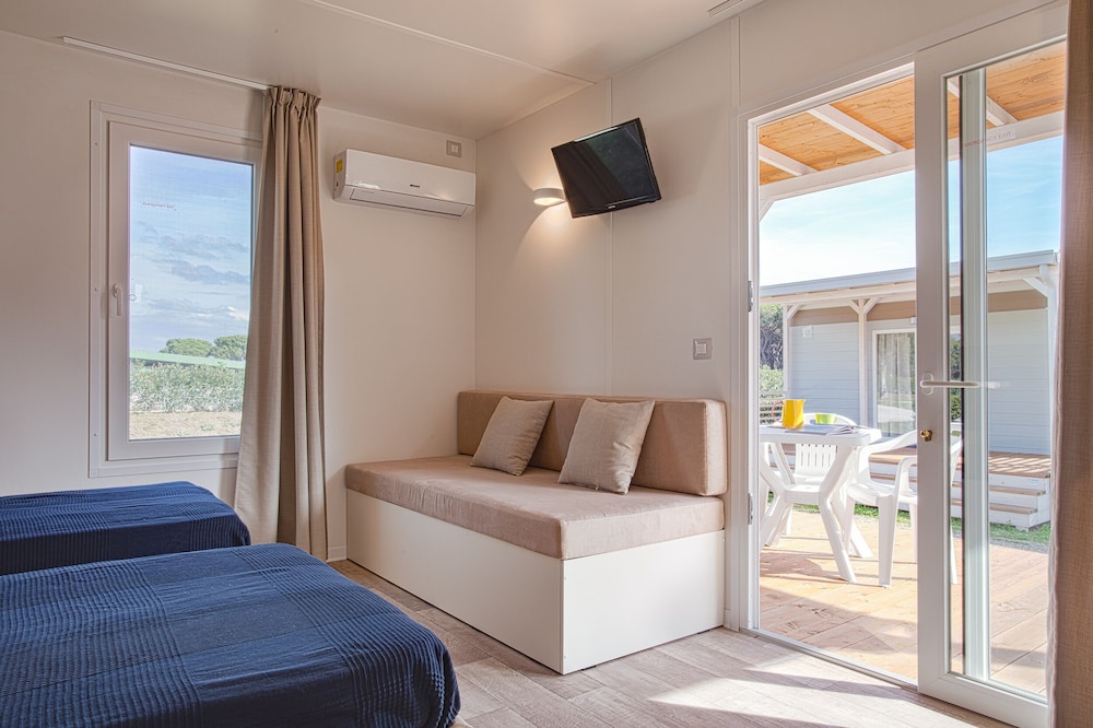 Camping Village Roma Capitol 37/59