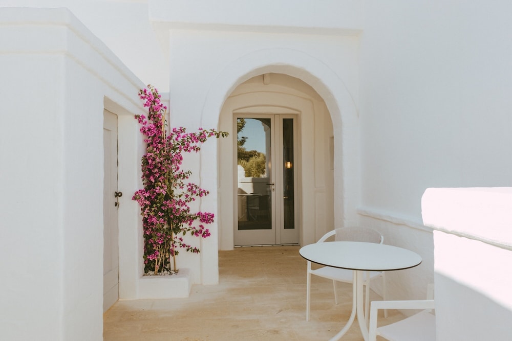 Borgo Ritella 20/40