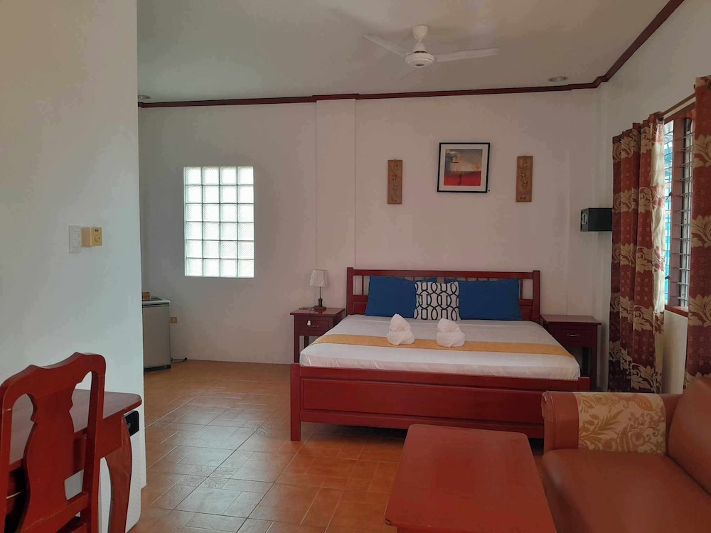 Bonita Oasis Beach Resort 10/60