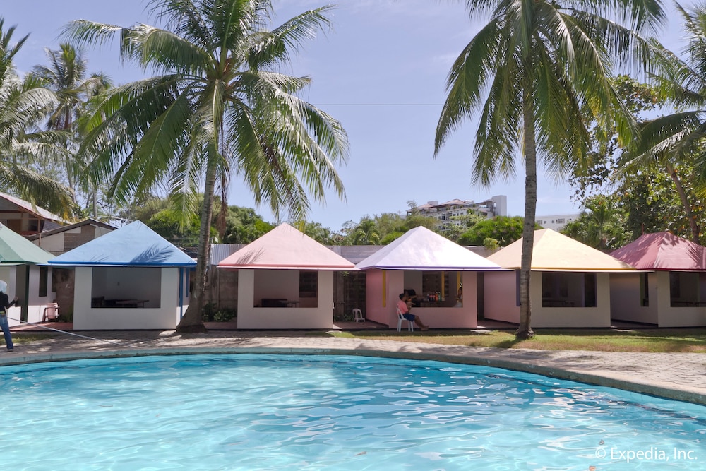EGI Cebu Resort & Hotel 6/75