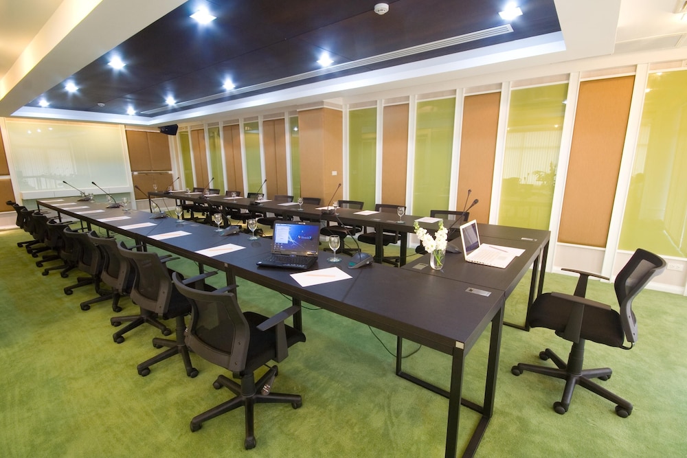 work_area
