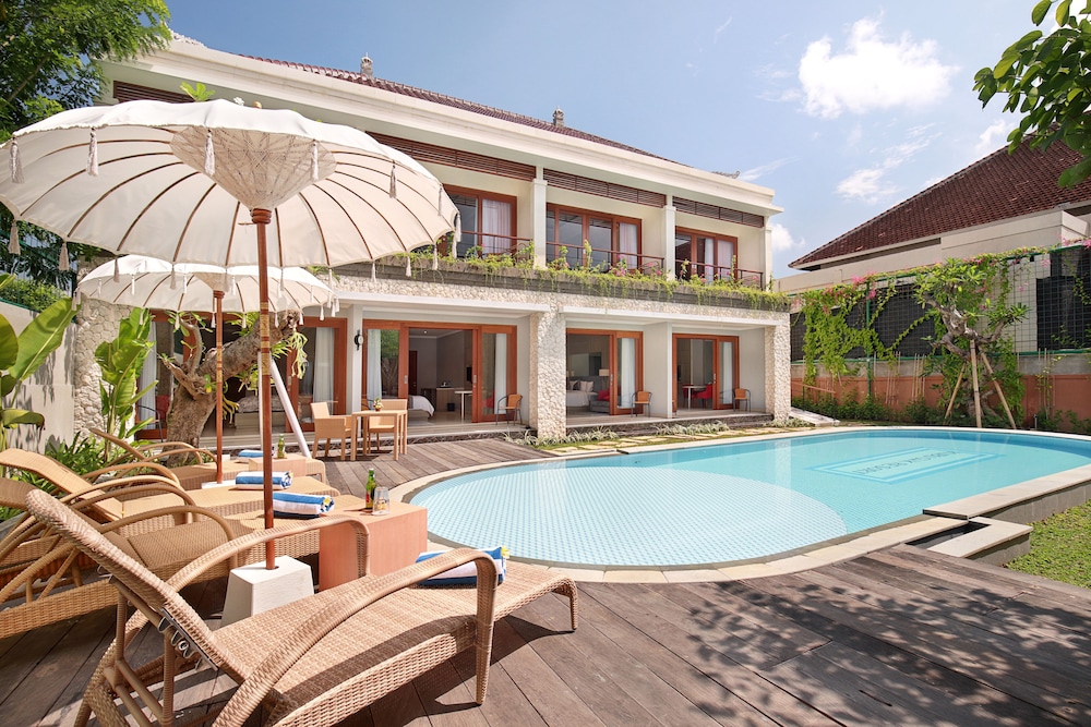 Kubu Gwk Resort 29/36