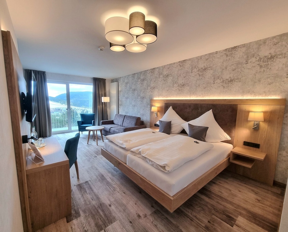 Wald Hotel Willingen 2/30