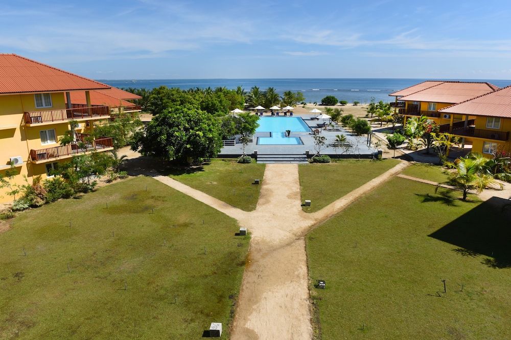 Passi Villas Passikudah 39/50