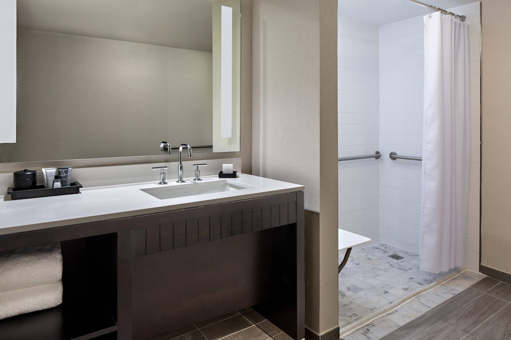 JW Marriott Houston by The Galleria 20/69