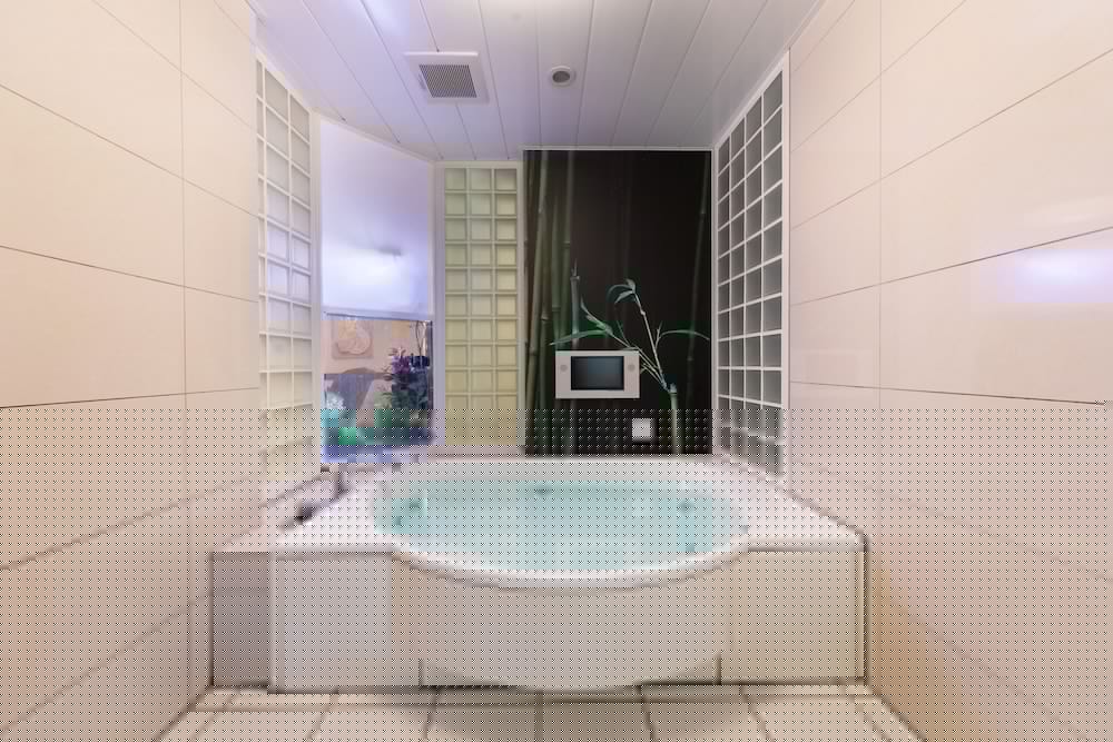 Hotel Spa Lotus Adults Only 30/44