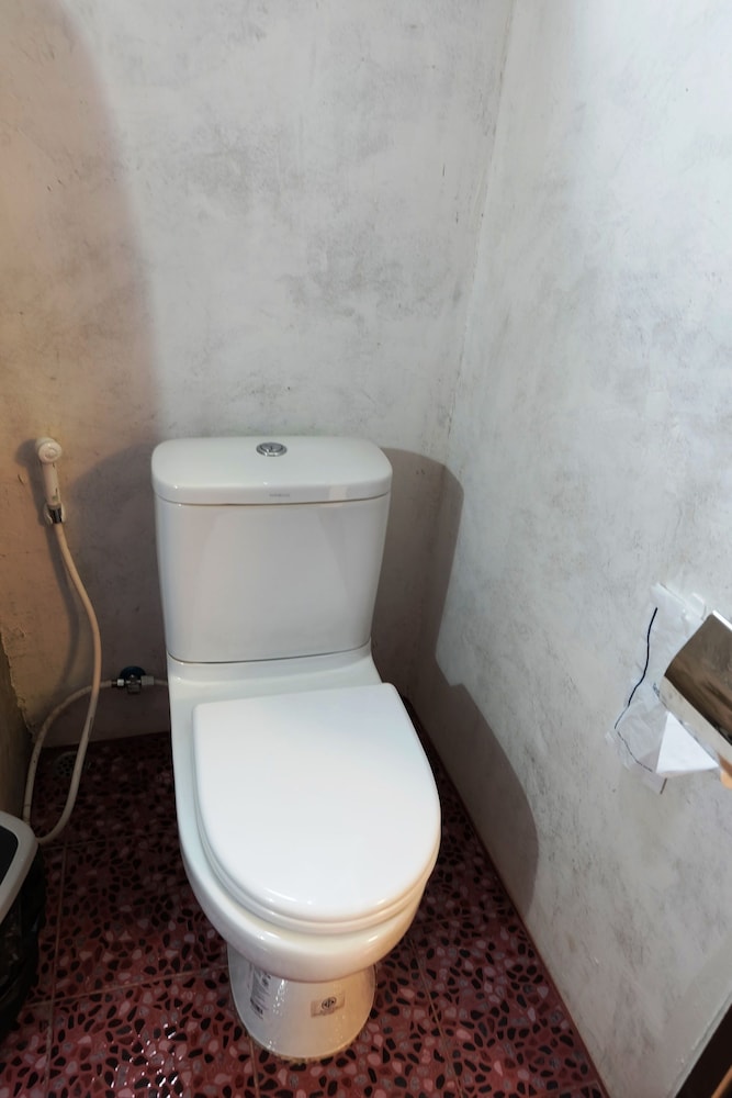 Baan Chompoo Homestay 21/35