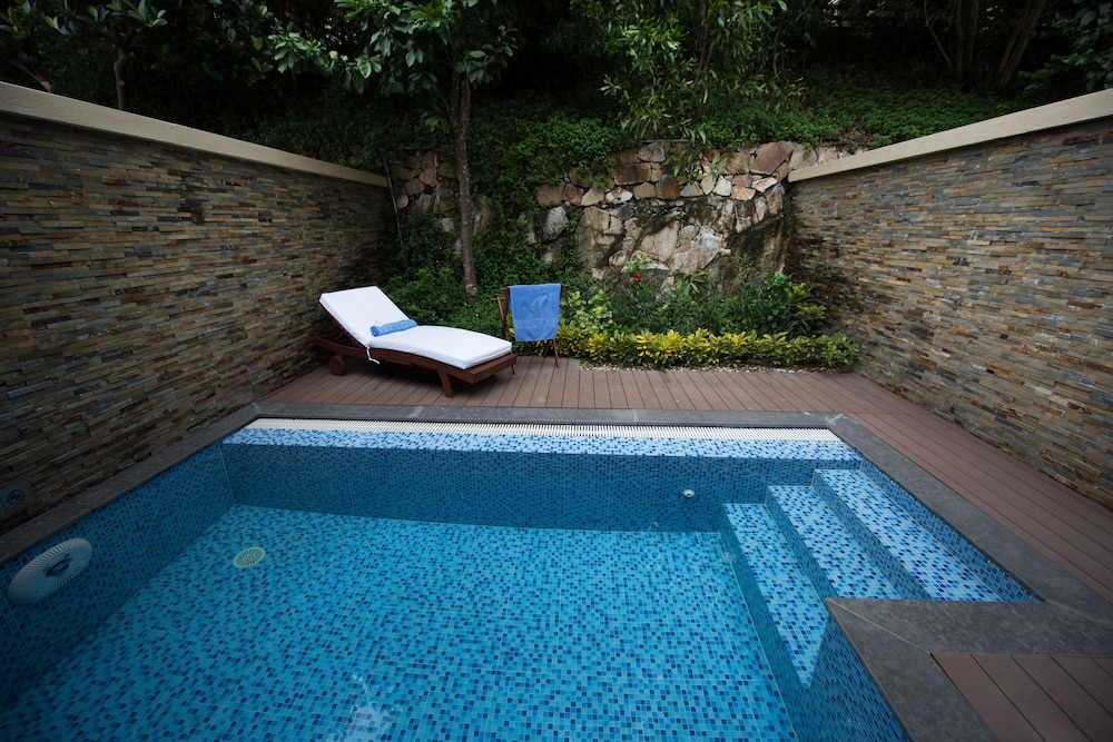 Vinpearl Luxury Nha Trang 24/43