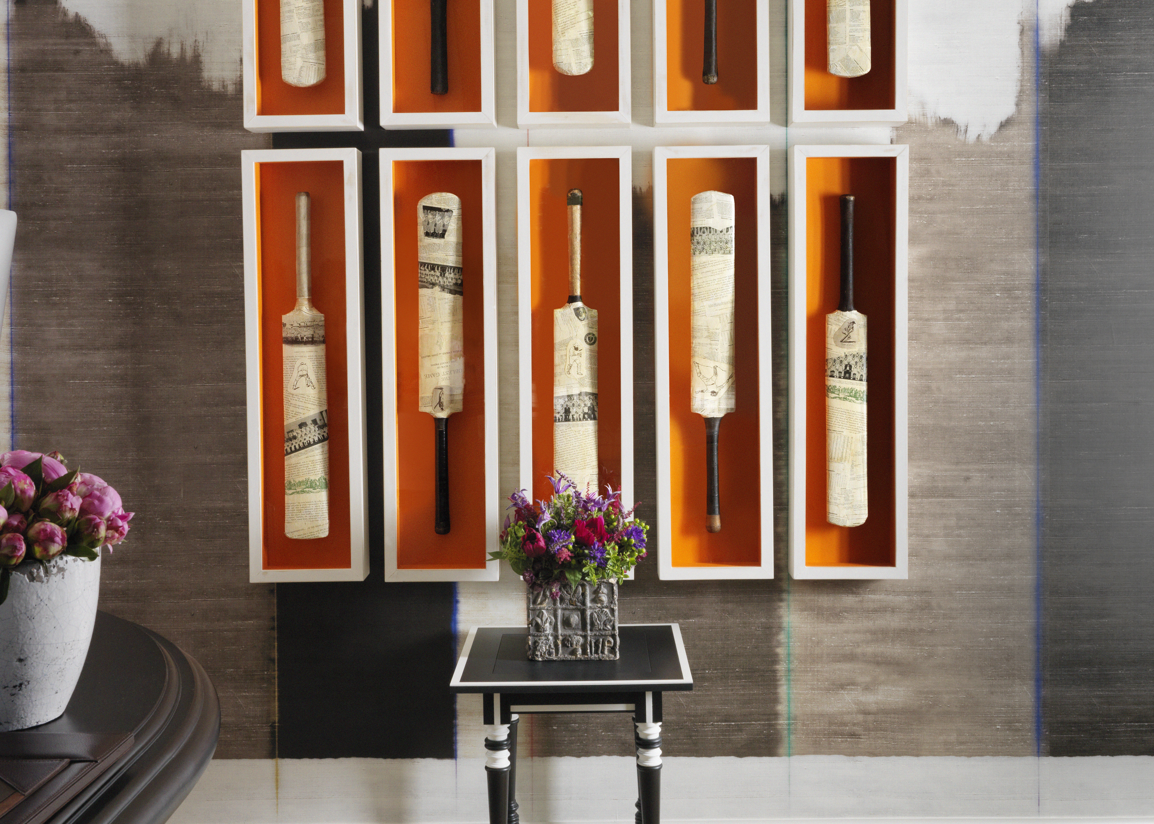 Dorset Square Hotel 3/42