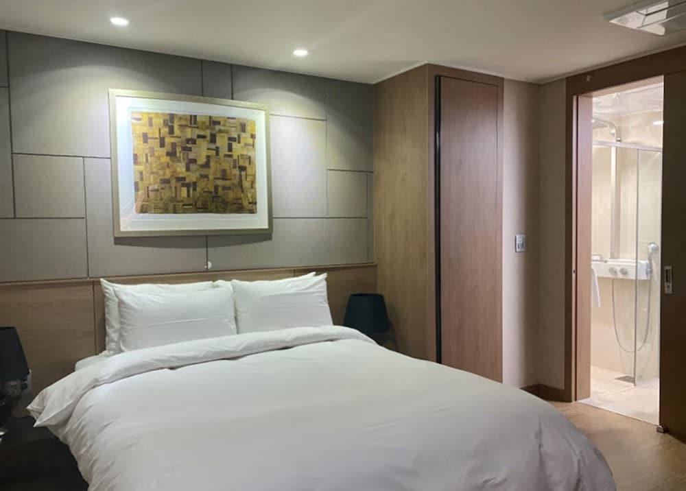 New Raon Stay Hotel 22/50
