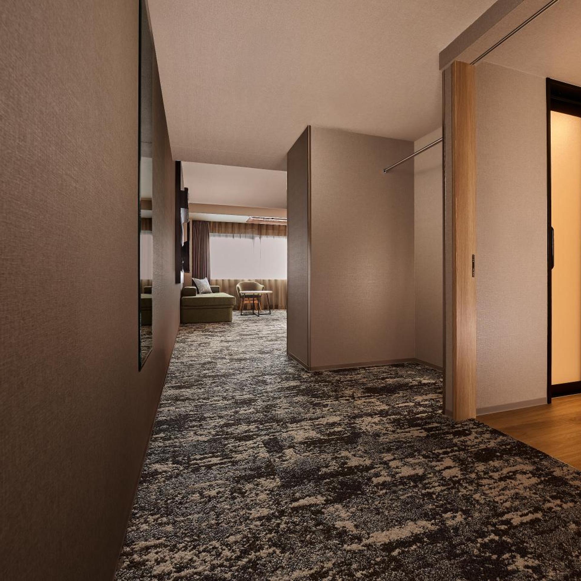 Quintessa Hotelanchored By Rihga Osaka Namba 44/50