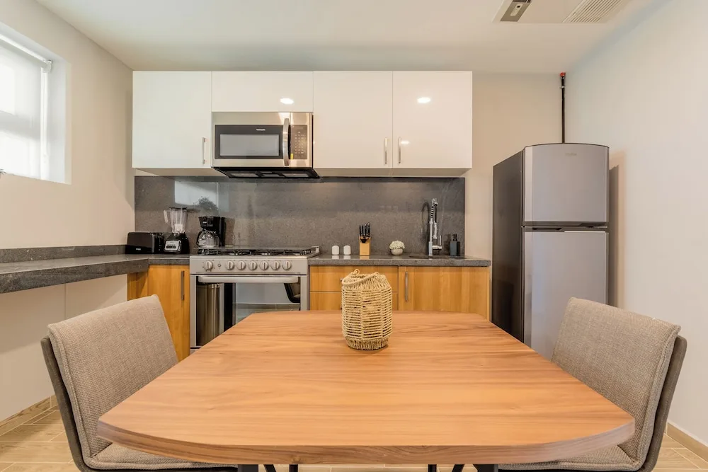 Amaan Vacation Suites 35/50
