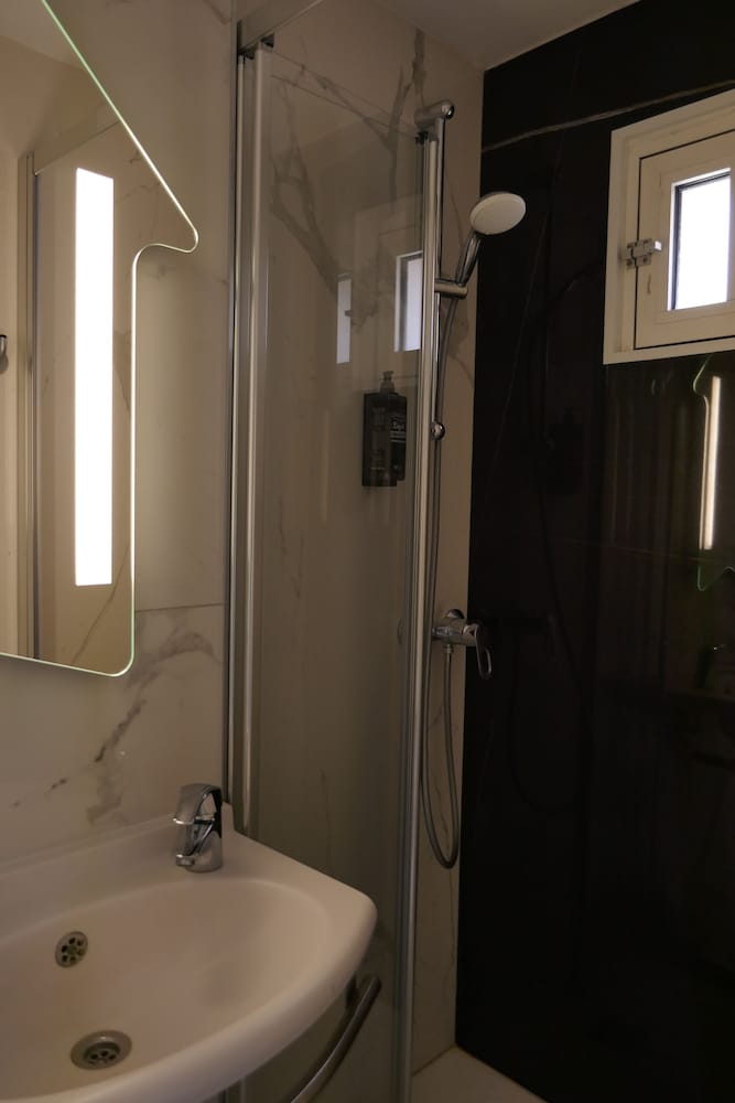 Ibis Budget Perigueux 26/63