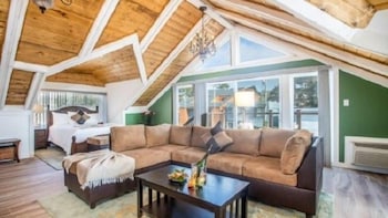 Ocean View Inn 41/62