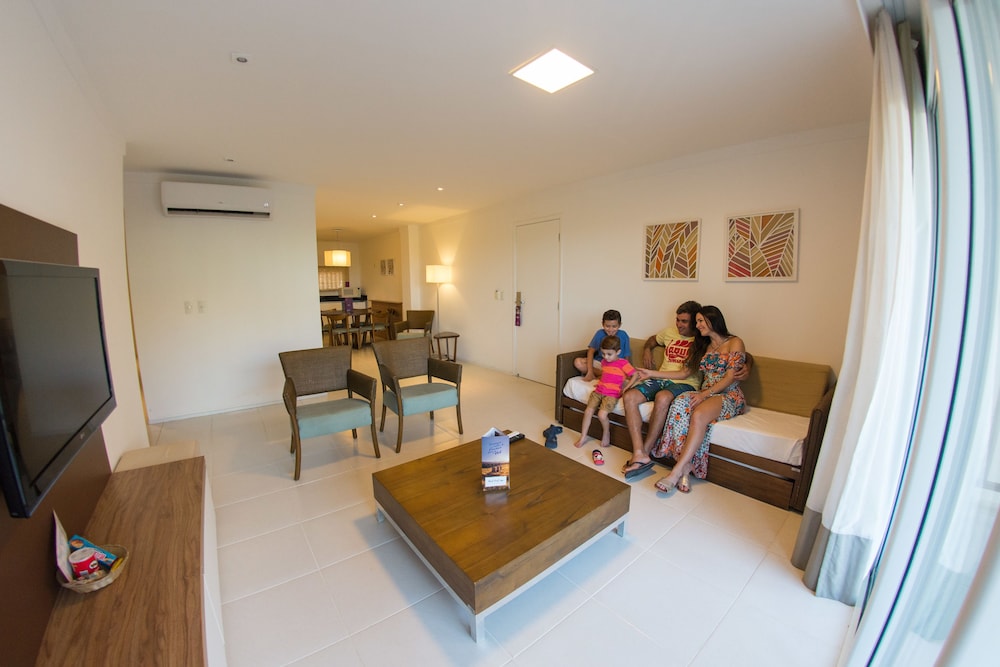Wellness Beach Park Resort 29/50