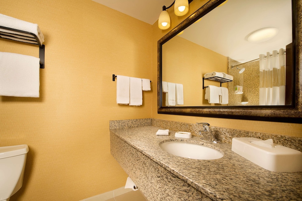 Drury Inn And Suites Phoenix Airport 49/50