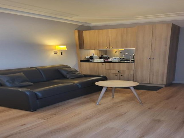 Hotel Magda Champs Elysees 48/65