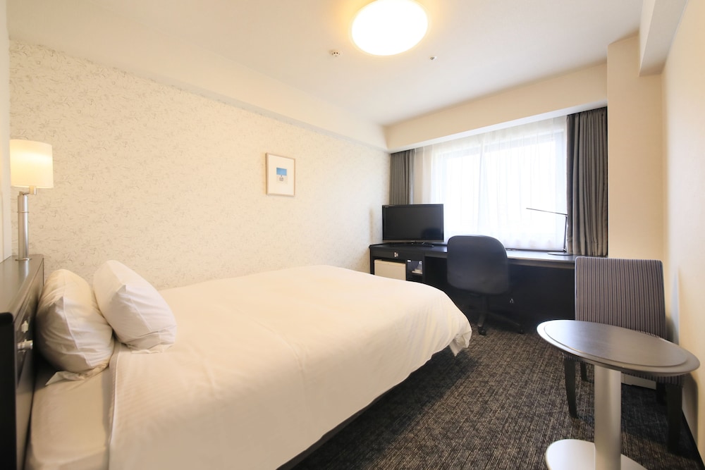 Richmond Hotel Nagoya Nayabashi 8/28