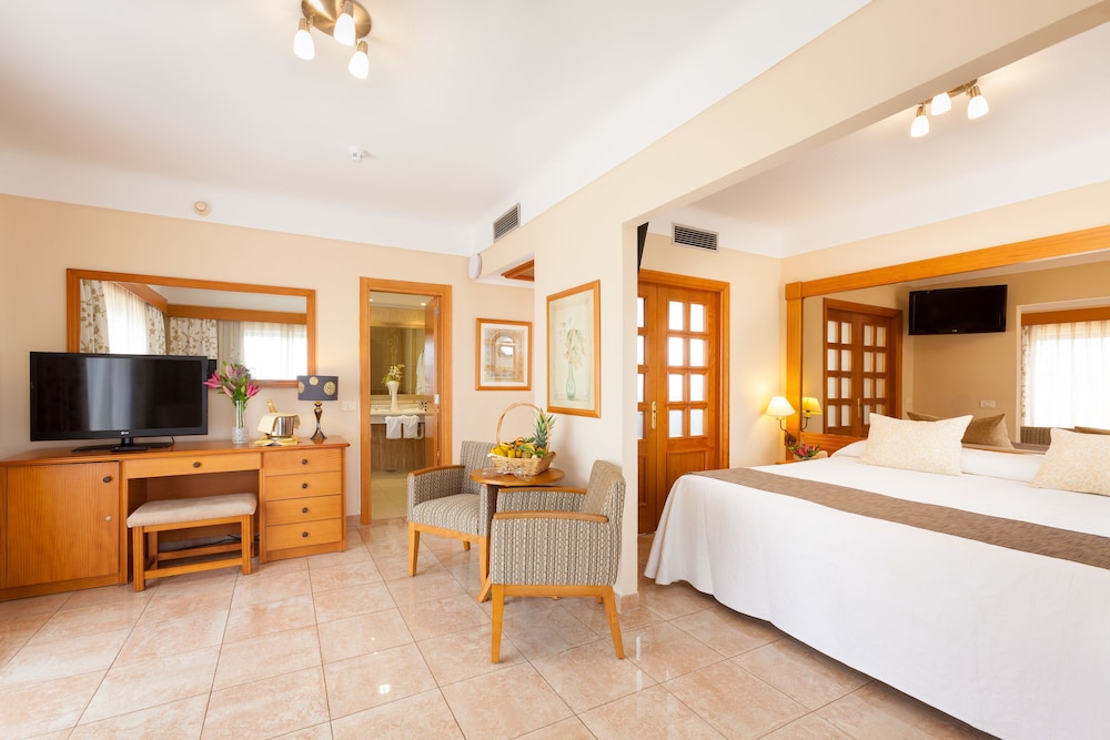 Gf Fanabe Formerly Fanabe Costa Sur Hotel 26/59