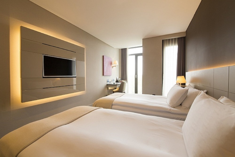 Lokalist, Istanbul, a Tribute Portfolio Hotel 8/50