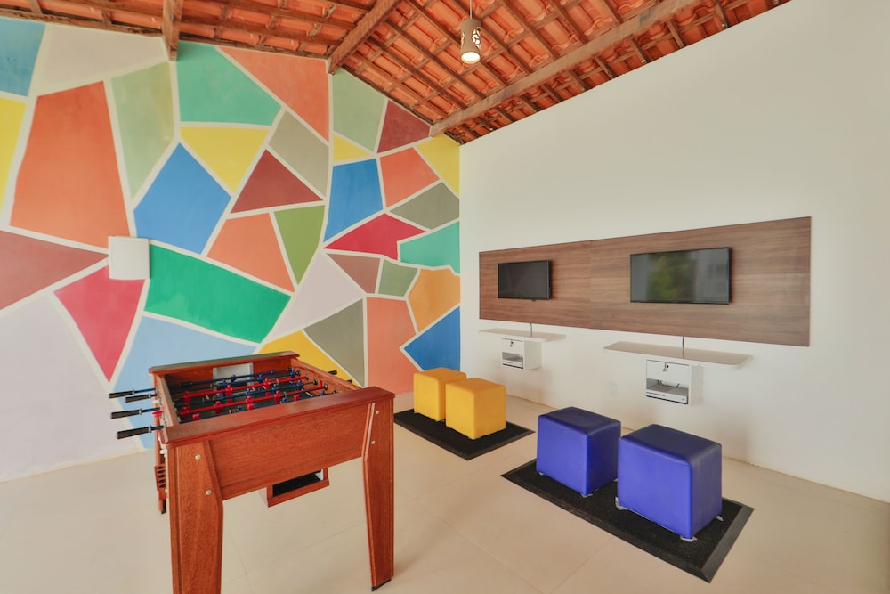 Pousada Humaita 62/90