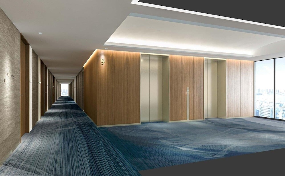 Jr East Hotel Mets Premier Makuhari Toyosuna 35/50
