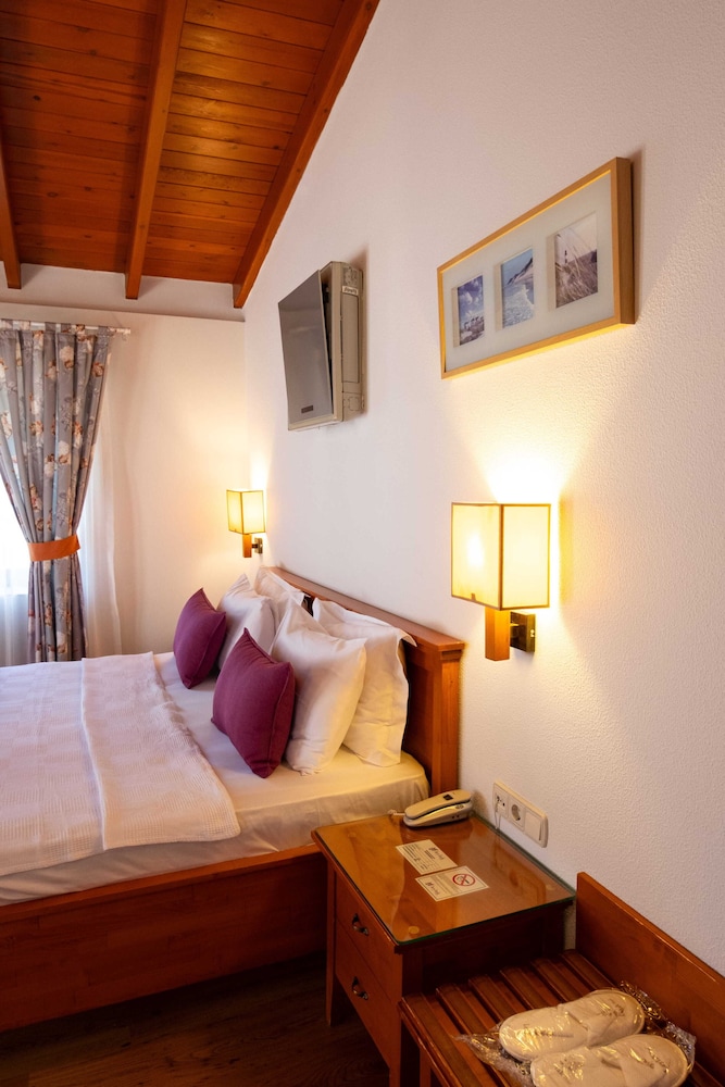 Leylak Boutique Hotel Brasserie Boutique Class 14/50
