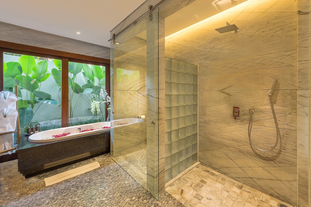 Mokko Suite Villas 10/36