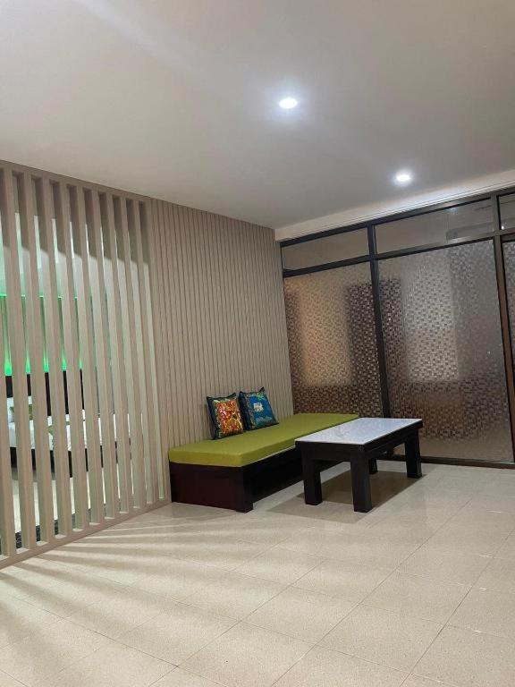 Saysamphanh Hotel 33/46