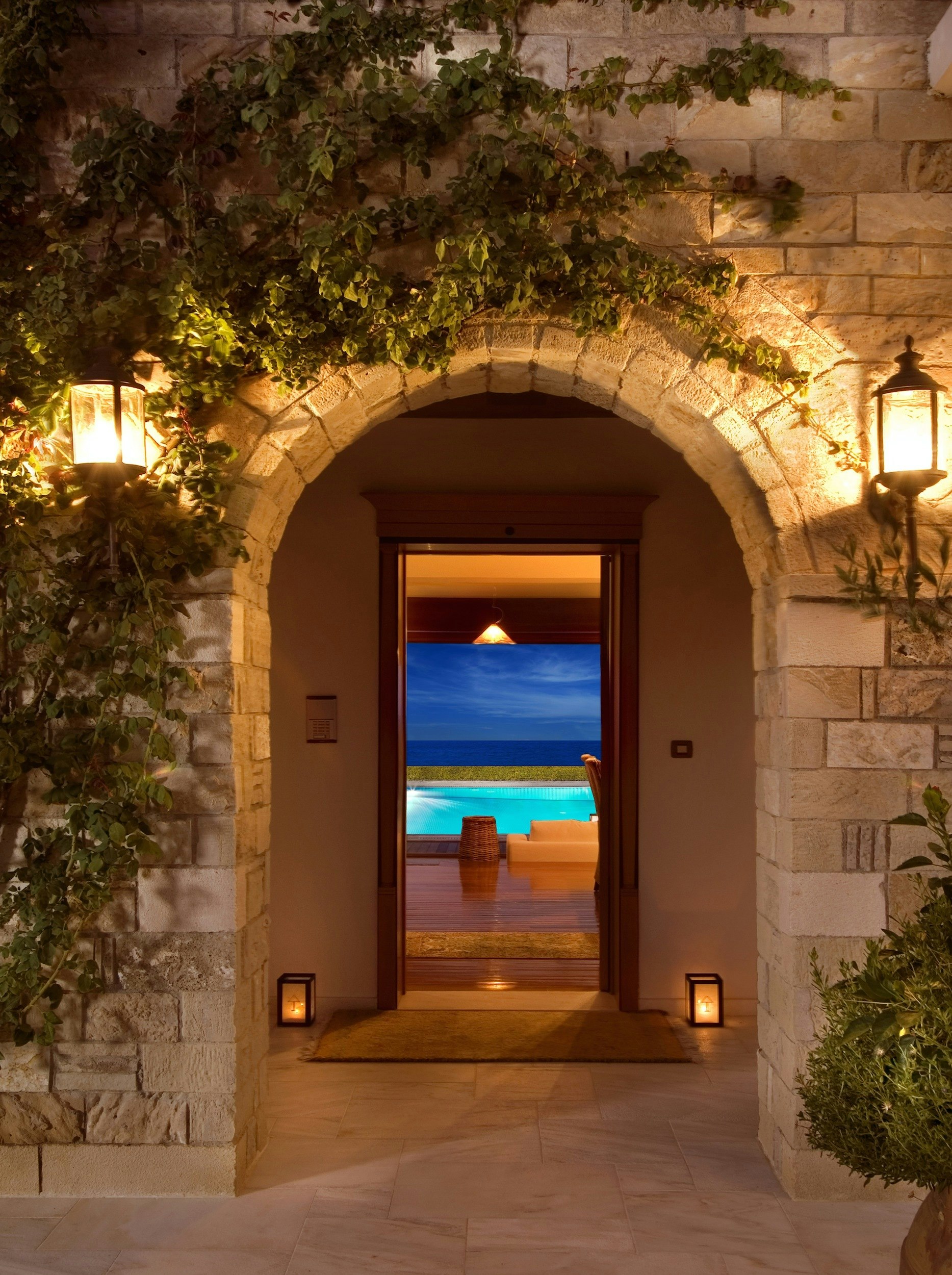 Porto Zante Villas & Spa 41/44