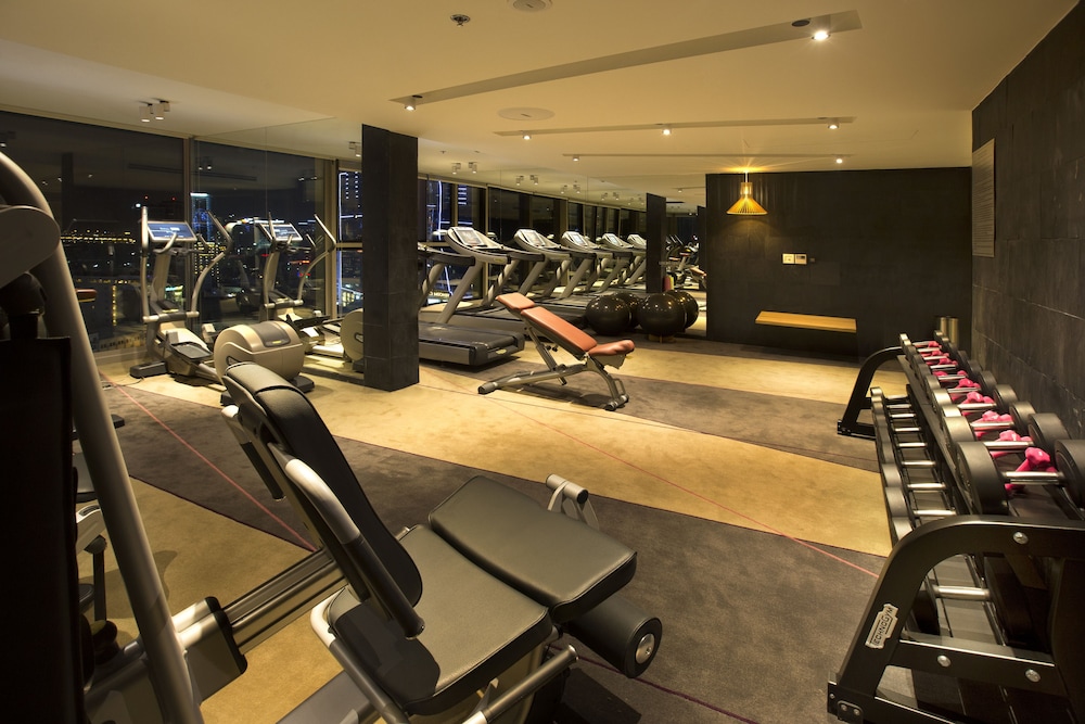 sport_facililities