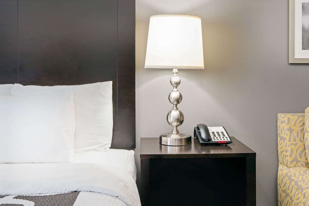 La Quinta Inn & Suites by Wyndham Rockport - Fulton 37/46