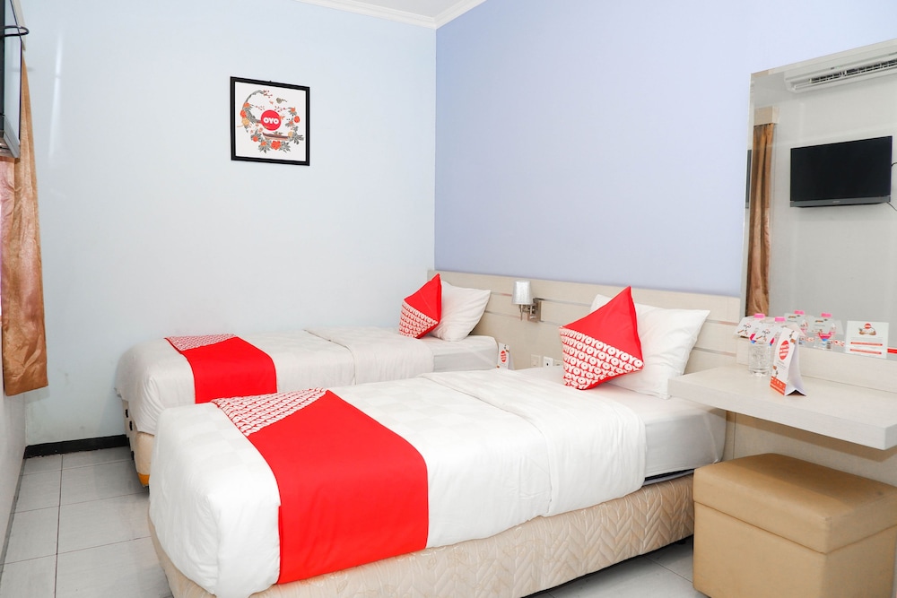 Sky Guesthouse 22/53
