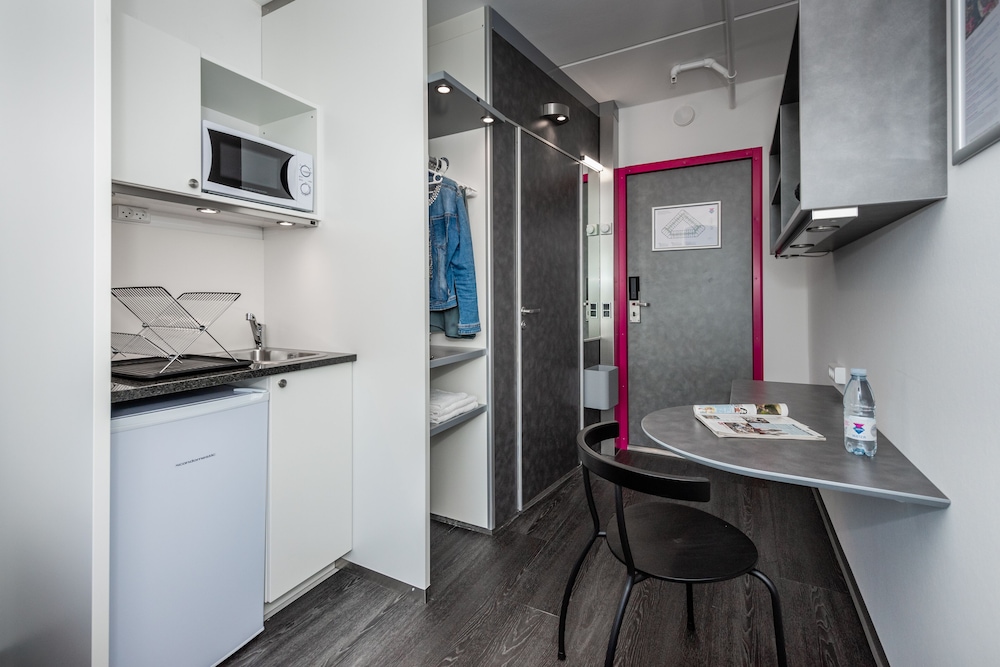 CABINN Copenhagen 31/71