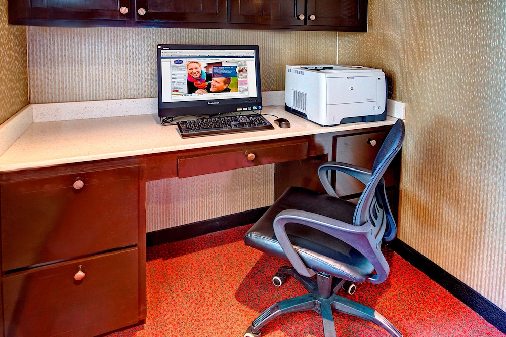 work_area