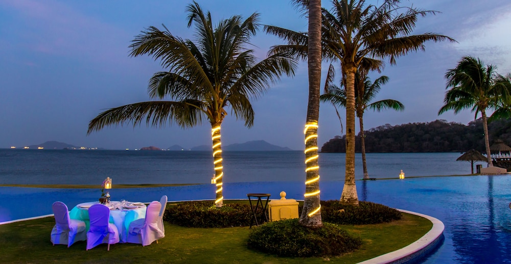 Dreams Playa Bonita Panama 31/42