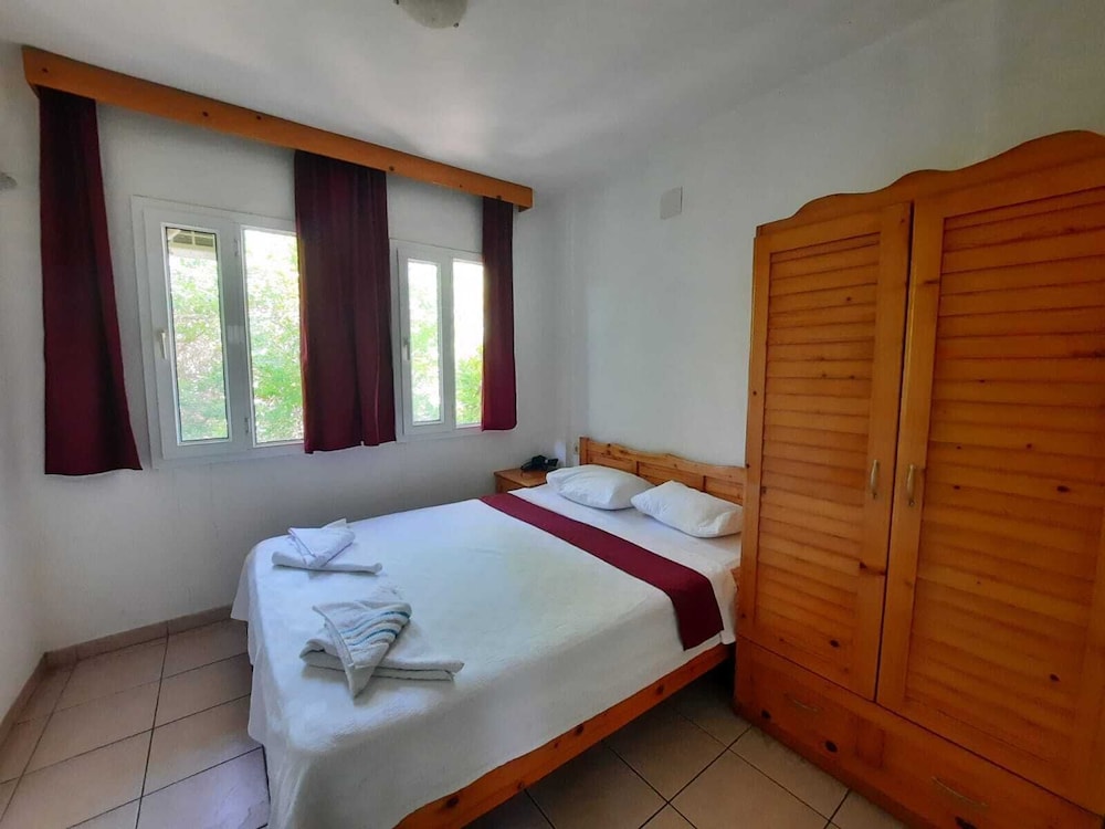 Adilan Villas and Apartments 12/50