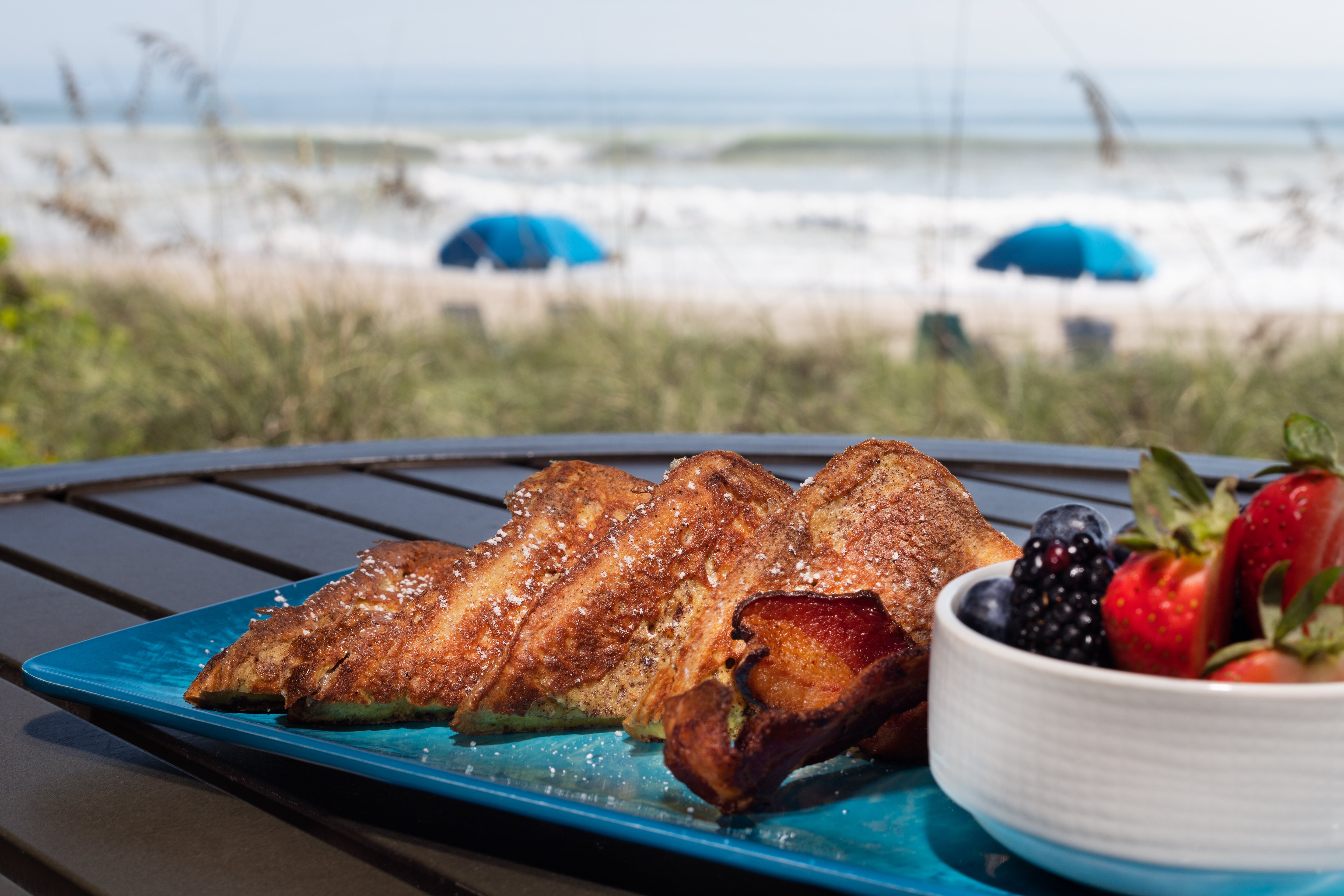 CROWNE PLAZA MELBOURNE OCEANFRONT 37/79