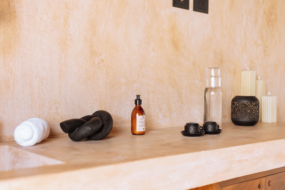 AWA Holbox Hotel Boutique - Beach Front 38/59