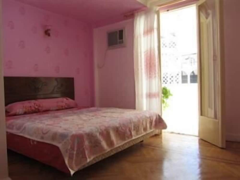 Cairo Moon Hotel - Hostel 15/50
