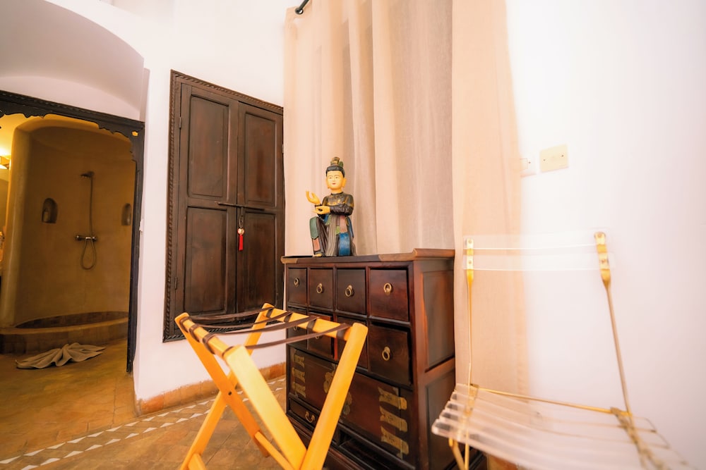 Riad Dar Massai 9/50