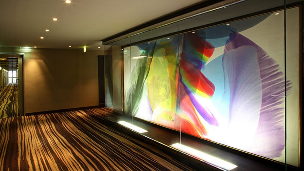 Amiraute Hotel Deauville 26/68