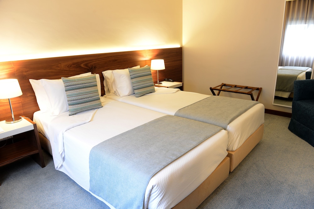 Hotel Navarras 9/62